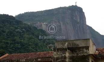 Imagem 7: Rio de Janeiro - Casa Padrão - Jardim Botânico