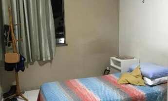 Imagem 3: ! JARDIM DAS PALMEIRAS- LUZIA