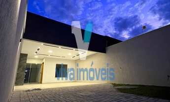 Imagem 3: Casa à venda, Jardim Tropical, Aparecida de Goiânia, GO