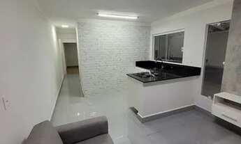 Imagem 2: Limeira - Casa Padrão - JD FÊNIX