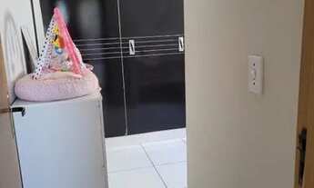 Imagem 7: Vendo apartamento 3 quartos em Criciúma