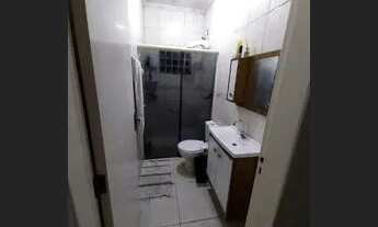 Imagem 3: Casa sobrado a venda