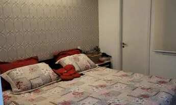 Imagem 5: Apartamento Vida Viva 3dormitórios venda 92m Baeta Neves SBC