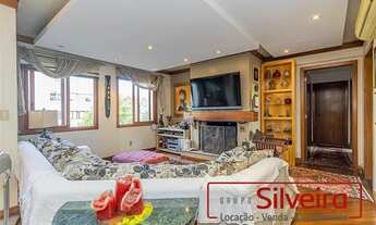 Imagem: PORTO ALEGRE - Apartamento Padrão - Auxiliadora