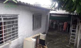 Imagem 6: Para renda Casa com 5 dormitórios