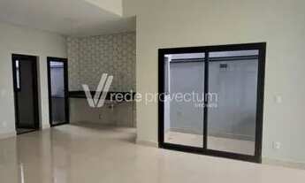 Imagem 4: Casa - Okinawa - Paulínia