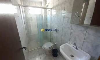 Imagem 6: ITAJAí - Apartamento Padrão - Fazenda