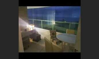 Imagem: Apartamento aluguel para Carnaval, a 200m