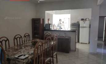 Imagem 5: Cobertura 6 quartos em Ponta da Fruta