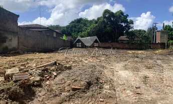 Imagem 3: Lote em Condomínio na Pista 600 m²