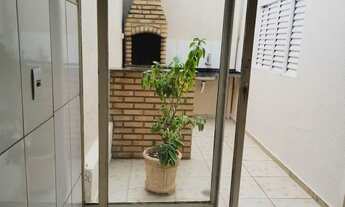 Imagem: NEGOCIO de OCASIÃO!! lt br gt Casa salão