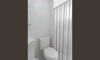 Imagem 5: Apartamento para aluguel tem 51 metros quadrados com 2 quartos em Vila Bela - São Paulo