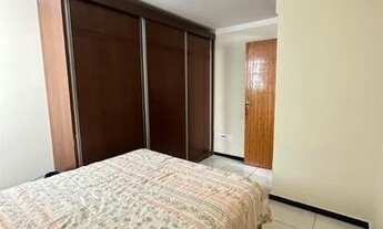 Imagem 6: Apartamento com elevador