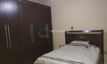 Imagem 6: Casa em Ipiranga - Ribeirão Preto