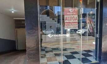 Imagem 3: Sala Comercial com 75 Metros para Alugar por R$ 3.200 no Ed. Paraná - Rua Paraná N. 3.000