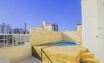 Imagem 4: PORTO ALEGRE - Apartamento Padrão - Petrópolis