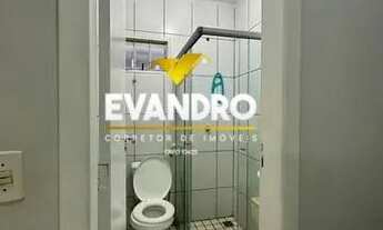 Imagem 7: Casa para Venda em Cuiabá, Santa Rosa, 3 dormitórios, 1 suíte, 4 banheiros, 5 vagas