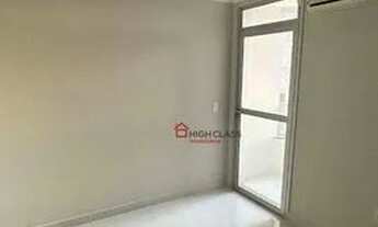 Imagem 2: Apartamento com 3 dormitórios para alugar, 110 m² por R$ 2.400/mês - Praia de Itaparica