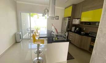 Imagem 4: Belo imóvel a Venda em Condomínio Fechado na Cidade De Bragança Paulista