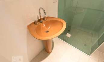 Imagem 2: Apartamento para Aluguel - Vila Mariana, 3 Quartos, 107 m2