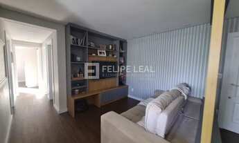 Imagem 3: Apartamento em Campinas - São José