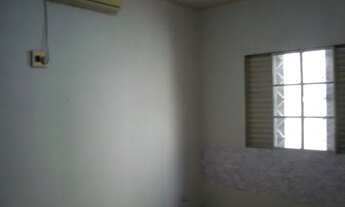 Imagem 4: CUIABÁ - Casa Padrão - RECANTO DOS PÁSSAROS