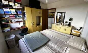 Imagem 7: Apto Grand Park Veredas