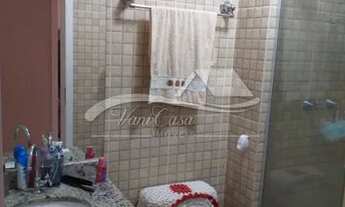 Imagem 5: Apartamento 2 quartos a venda no Sacomã- São Paulo