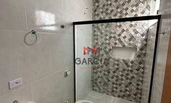 Imagem 5: CASAS PAIÇANDU Casa com 3 dormitórios