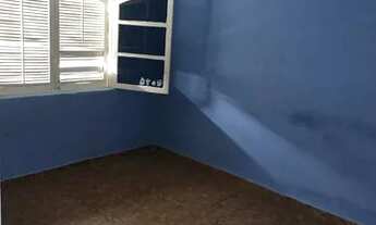 Imagem 7: Molezinha Casa com 3 dormitórios