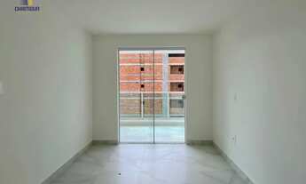 Imagem 4: Apartamento à venda, 3 quartos, 1 suíte, 2 vagas, Praia do Morro - Guarapari/ES