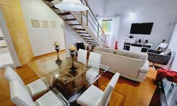 Imagem: Ótima Casa em Condomínio - Estuda Permuta