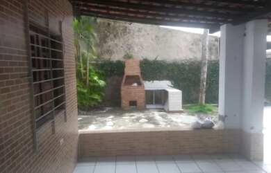 Imagem 5: Excelente casa de praia localizado no forte na ilha de Itamaracá