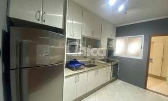 Imagem 2: Apartamento - Loteamento Remanso Campineiro - Hortolândia