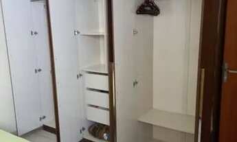 Imagem 4: Aluguel casa Casa com 1 dormitório