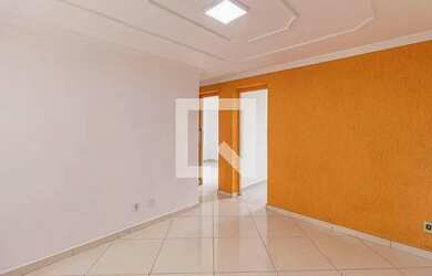 Imagem 3: Apartamento para Aluguel - Piratininga, 2 Quartos, 50 m2