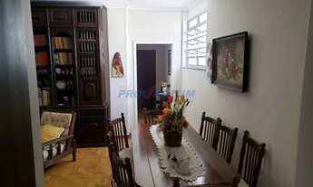 Imagem 3: Apartamento - Centro - Campinas