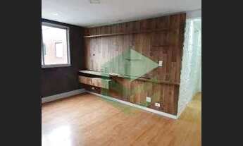 Imagem 3: Apartamento com 2 dormitórios à venda, 53 m² por R$ 235.000,00 - Santa Terezinha - São Ber