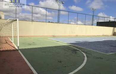 Imagem 4: Ponto para alugar, 300 m² por R$ 3.010,00/mês - Mogi Moderno - Mogi das Cruzes/SP