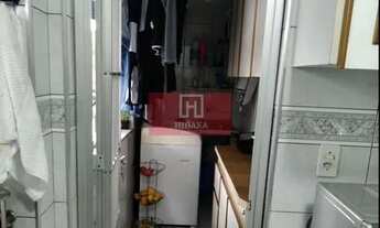 Imagem 7: Apartamento à venda no bairro Vila da Saúde - São Paulo/SP, Zona Sul