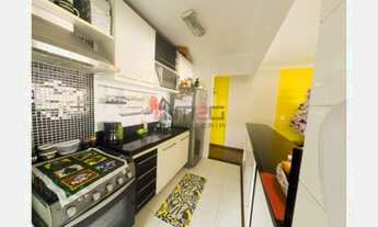 Imagem 5: Apartamento à venda em Pirituba