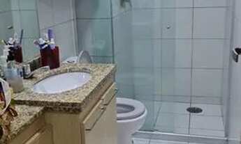 Imagem 7: Aluga-se Apartamento no Studio da Praia