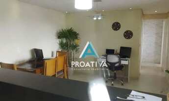 Imagem 7: Apartamento com 3 dormitórios à venda, 92 m² - Barcelona - São Caetano do Sul/SP