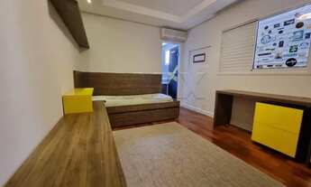 Imagem 7: Bauru - Casa de Condomínio - Vila Aviação