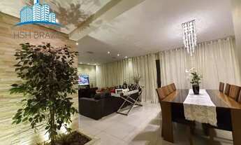 Imagem: SãO PAULO - Padrão - Jardim Marajoara