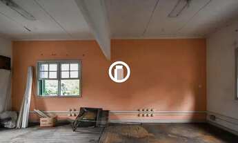 Imagem 3: Casa para Locação/Aluguel - 160m², 3 dormitórios, 11 vagas - Alto da Boa Vista