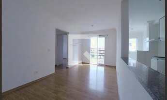 Imagem: Apartamento para Aluguel - Vila Assis Brasil