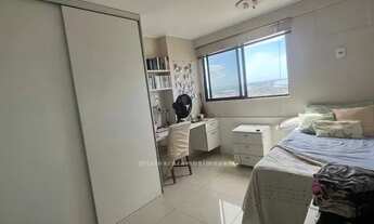 Imagem 7: Apartamento com vista para o mar em uma localização única e perto de tudo, 220m2 e 5 suíte