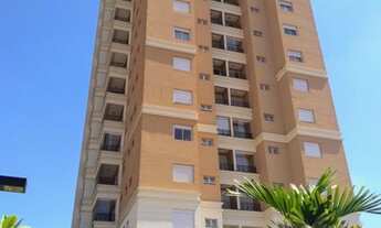 Imagem 2: Imperriale Piracicaba