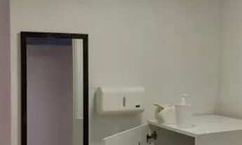 Imagem 4: Linda Sala Comercial Mobiliada no Nova América Offices